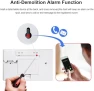 Превью Wireless Home Alarm System — Security Monitoring, TUGARD