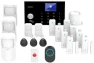 Превью Wireless Home Alarm System — Security Monitoring, TUGARD