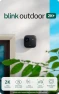 Превью Wireless Smart Security Camera System — Security Camera, Blink