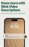 Превью Wireless Smart Security Camera System — Security Camera, Blink