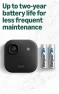 Превью Wireless Smart Security Camera System — Security Camera, Blink