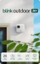 Превью Wireless smart security camera system — Security Camera, Blink