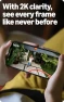 Превью Wireless smart security camera system — Security Camera, Blink