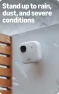 Превью Wireless smart security camera system — Security Camera, Blink
