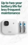 Превью Wireless smart security camera system — Security Camera, Blink