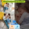 Превью 1080P HD Dual-Lens Security Camera — Security Camera, AUZEN