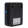 Превью 12 in 1 Air Quality Meter — Air Quality Monitor, Zunate
