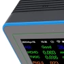 Превью 12 in 1 Air Quality Meter — Air Quality Monitor, Zunate