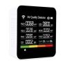 Превью 14 in 1 Air Quality Detector — Air Quality Monitor, Zunate