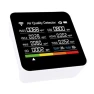 Превью 14 in 1 Air Quality Detector — Air Quality Monitor, Zunate