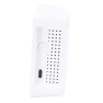 Превью 14 in 1 Air Quality Detector — Air Quality Monitor, Zunate