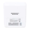 Превью 14 in 1 Air Quality Detector — Air Quality Monitor, Zunate