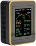Превью 15 in 1 Air Quality Detector — Air Quality Monitor, Yctze