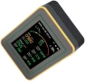 Превью 15 in 1 Air Quality Detector — Air Quality Monitor, Yctze
