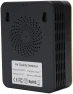 Превью 15 in 1 Air Quality Detector — Air Quality Monitor, Yctze