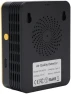 Превью 15 in 1 Air Quality Detector — Air Quality Monitor, Yctze