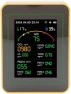Превью 15 in 1 Air Quality Detector — Air Quality Monitor, Yctze