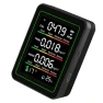 Превью 5-in-1 WiFi Air Quality Detector — Air Quality Monitor, Zunate
