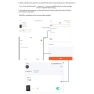 Превью 5 in 1 WiFi Air Quality Monitor — Air Quality Monitor, LICAEVEY