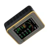 Превью Air Quality Detector Advanced — Air Quality Monitor, Fawfose