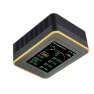 Превью Air Quality Detector PM2.5 Meter PM10 Monitor CO2 Tester — Air Quality Monitor, LiebeWH