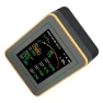 Превью Air Quality Detector PM2.5 Meter PM10 Monitor CO2 Tester — Air Quality Monitor, LiebeWH