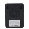 Превью Air Quality Detector PM2.5 Meter PM10 Monitor CO2 Tester — Air Quality Monitor, LiebeWH