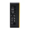 Превью Air Quality Detector PM2.5 Meter PM10 Monitor CO2 Tester — Air Quality Monitor, LiebeWH