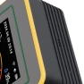 Превью Air Quality Detector PM2.5 Meter PM10 Monitor CO2 Tester — Air Quality Monitor, LiebeWH