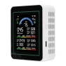 Превью Air Quality Meter — Air Quality Monitor, Jeffergarden