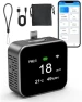 Превью Air Quality Monitor Plug-in — Air Quality Monitor, METRINARY