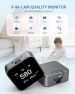 Превью Air Quality Monitor Plug-in — Air Quality Monitor, METRINARY