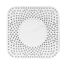 Превью Air Quality Monitor with WiFi App Control — Air Quality Monitor, Klanata