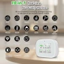 Превью Air Quality Monitor — Air Quality Monitor, Sacnahe