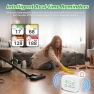 Превью Air Quality Monitor — Air Quality Monitor, Sacnahe