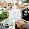Превью Air Quality Monitor — Air Quality Monitor, Sacnahe