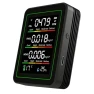 Превью Air Quality Monitor — Air Quality Monitor, YUEHISY