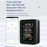 Превью Air Quality Monitor — Air Quality Monitor, YUEHISY