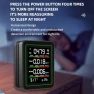 Превью Air Quality Monitor — Air Quality Monitor, YUEHISY