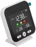 Превью Air Quality Monitor — Air Quality Monitor, Aurikall