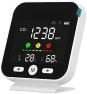 Превью Air Quality Monitor — Air Quality Monitor, Aurikall
