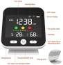Превью Air Quality Monitor — Air Quality Monitor, Aurikall