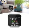 Превью Air Quality Monitor — Air Quality Monitor, Aurikall