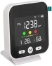 Превью Air Quality Monitor — Air Quality Monitor, Aurikall