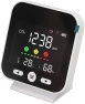 Превью Air Quality Monitor — Air Quality Monitor, Aurikall