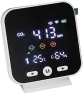 Превью Air Quality Monitor — Air Quality Monitor, Aurikall