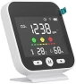Превью Air Quality Monitor — Air Quality Monitor, Aurikall