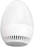 Превью CO2 Air Quality Meter — Air Quality Monitor, Fabater