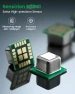Превью CO2 Monitor with Voice — Air Quality Monitor, Newentor