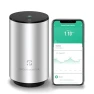 Превью Home Radon Detector — Radon Detector, Spolehli